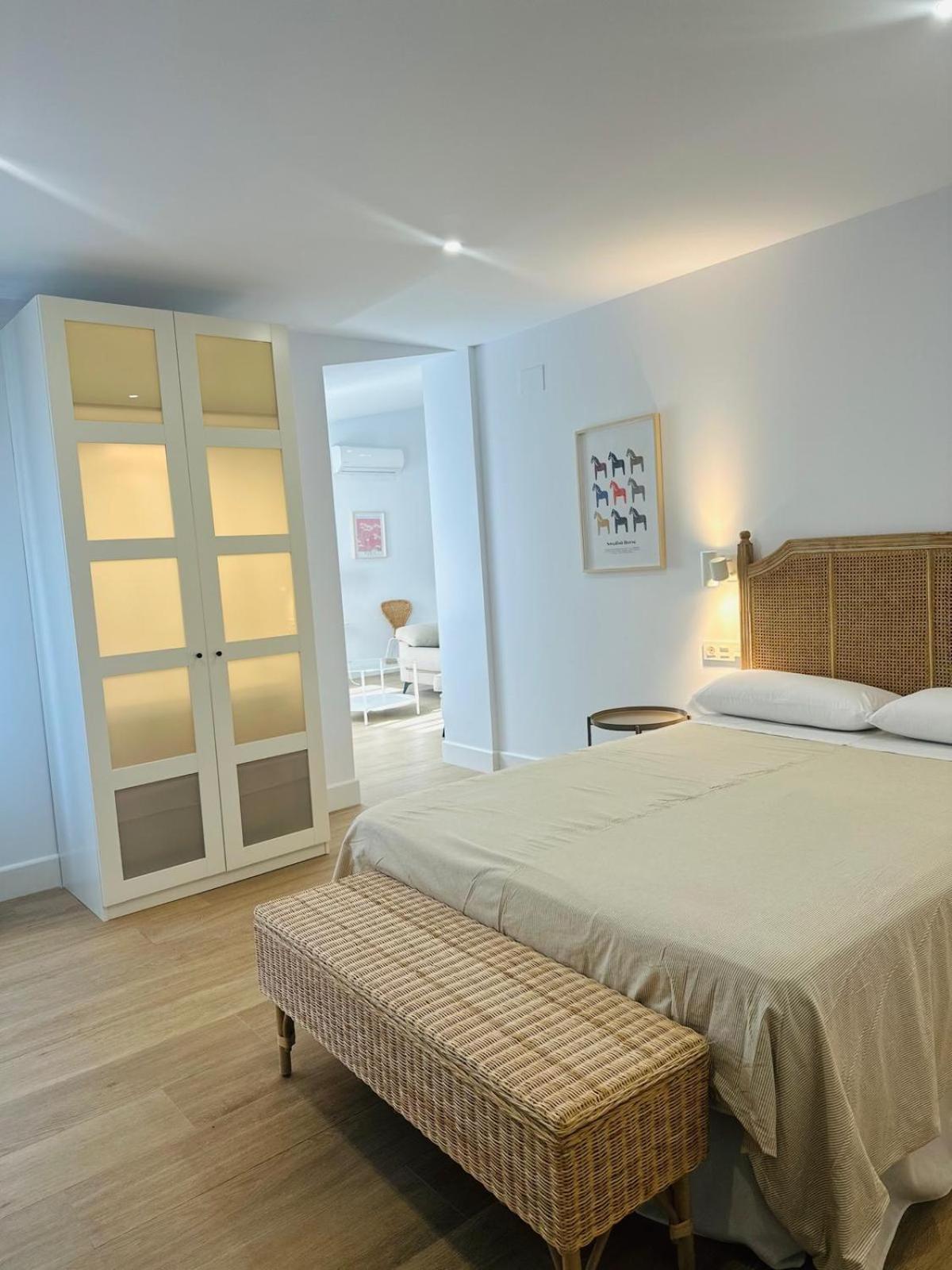 Apartamentos Turisticos Isems Aracena Exterior photo